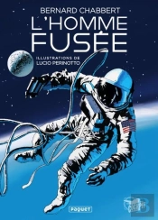 L'Homme Fusée