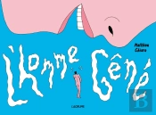L'Homme Gêné