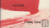 L'Homme Génial