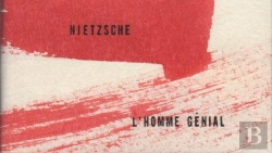 Bertrand.pt - L'Homme Génial