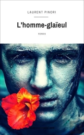 L'Homme-Glaieul