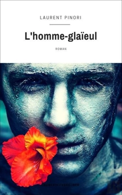 Bertrand.pt - L'Homme-Glaieul