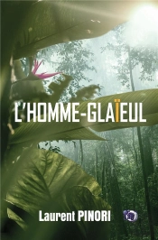L'Homme-Glaïeul