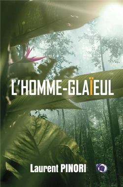 Bertrand.pt - L'Homme-Glaïeul
