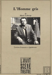 L'Homme Gris