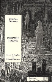 L'Homme Hanté Ou Le Pacte