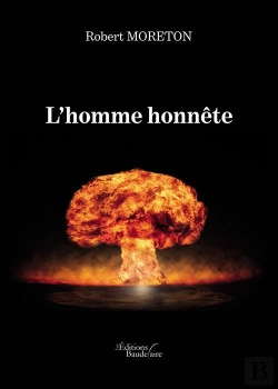 Bertrand.pt - L'Homme Honnete