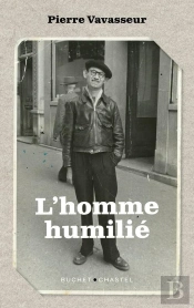 L'Homme Humilié