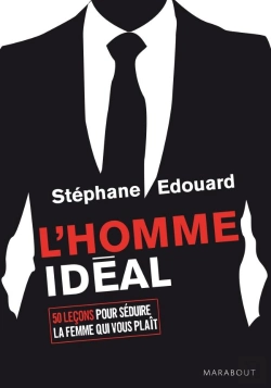 Bertrand.pt - L'Homme Ideal, 50 Lecons Pour Seduire