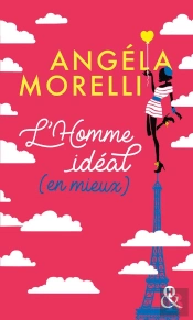 L'Homme Ideal (En Mieux)