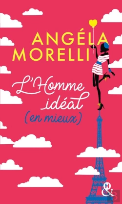 Bertrand.pt - L'Homme Ideal (En Mieux)