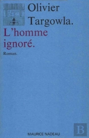 L'Homme Ignoré