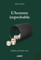 L'Homme Improbable