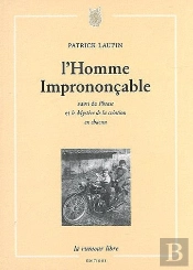 L'Homme Imprononçable