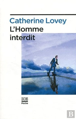 Bertrand.pt - L'Homme Interdit