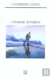L'Homme Interdit