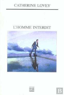 Bertrand.pt - L'Homme Interdit