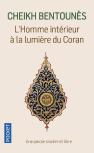L'Homme Intérieur À La Lumière Du Coran