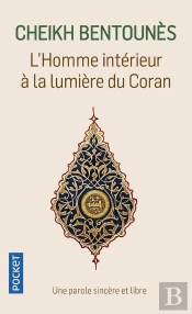 L'Homme Intérieur À La Lumière Du Coran
