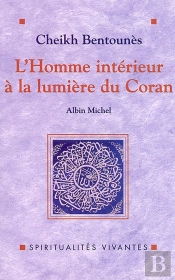 L'Homme Intérieur À La Lumière Du Coran