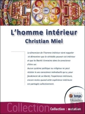 L'Homme Interieur