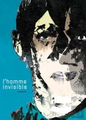 L'Homme Invisible