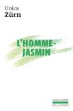 L'Homme-Jasmin