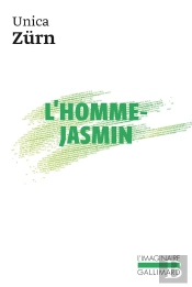 L'Homme-Jasmin