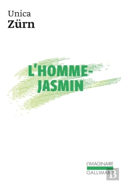 Bertrand.pt - L'Homme-Jasmin