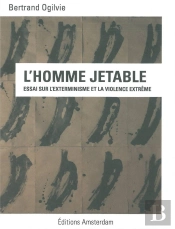 L'Homme Jetable
