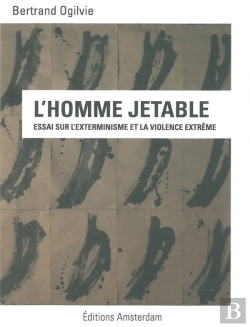 Bertrand.pt - L'Homme Jetable