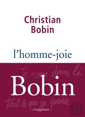 L'Homme-Joie