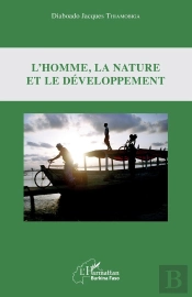 L'Homme, La Nature Et Le Développement