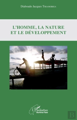 Bertrand.pt - L'Homme, La Nature Et Le Développement