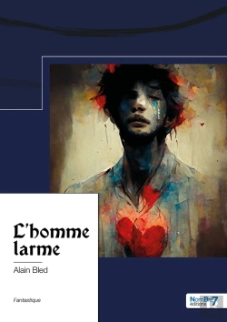 Bertrand.pt - L'Homme Larme