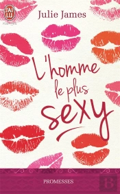 L'Homme Le Plus Sexy