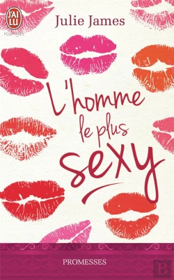 Bertrand.pt - L'Homme Le Plus Sexy
