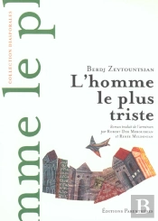 L'Homme Le Plus Triste
