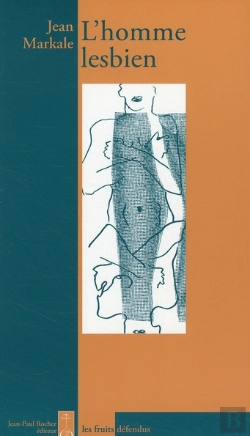 Bertrand.pt - L'Homme Lesbien