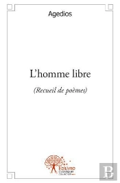 L'Homme Libre