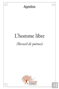 Bertrand.pt - L'Homme Libre