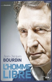 L'Homme Libre