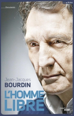 Bertrand.pt - L'Homme Libre