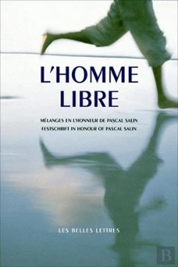 Bertrand.pt - L'Homme Libre