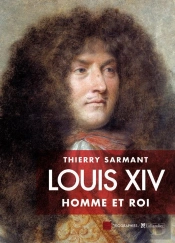 L'Homme Louis Xiv