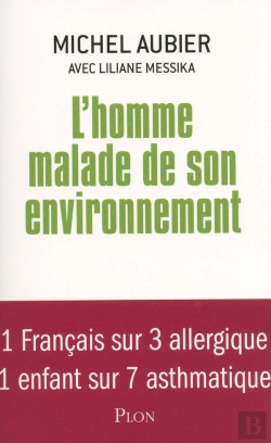 Bertrand.pt - L'Homme Malade De Son Environnement