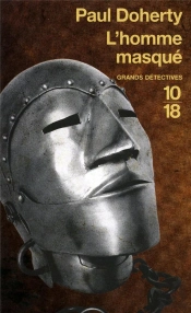 L'Homme Masque
