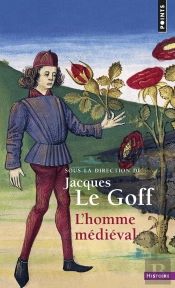 L'Homme Medieval