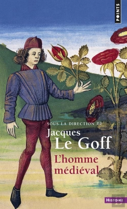 Bertrand.pt - L'Homme Medieval