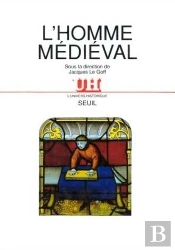 L'Homme Medieval